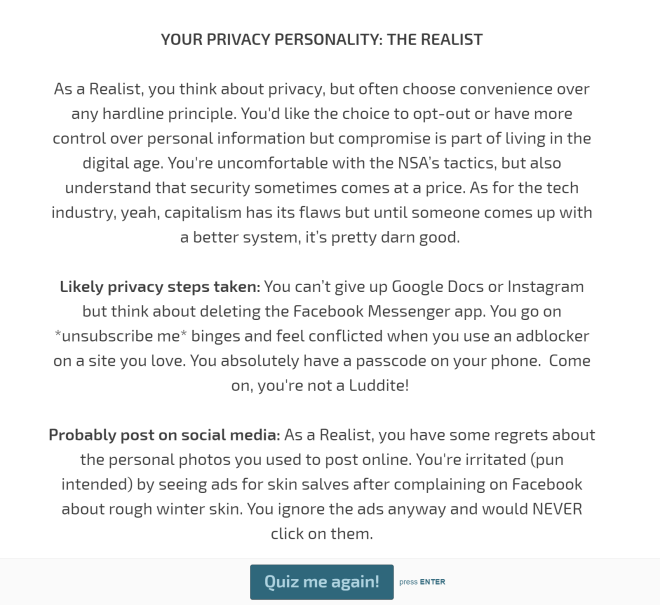 privacyparadoxqui.PNG